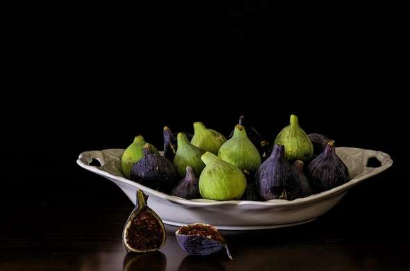 Figues