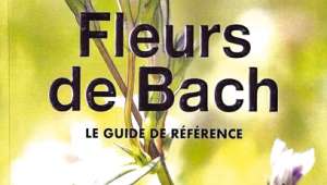 Fleurs de Bach