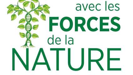 Guérir avec les forces de la nature