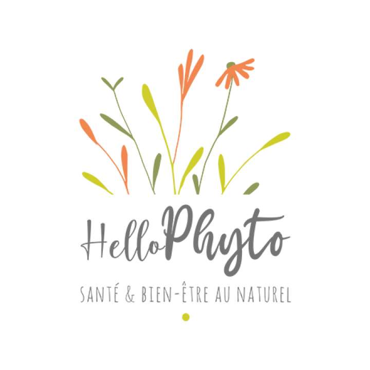 HelloPhyto