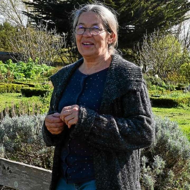 Herbarius - Annuaire des herboristes- Plantes et Santé