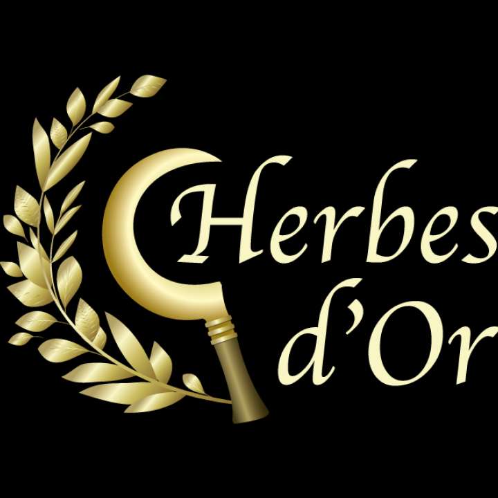 Herbes d'Or