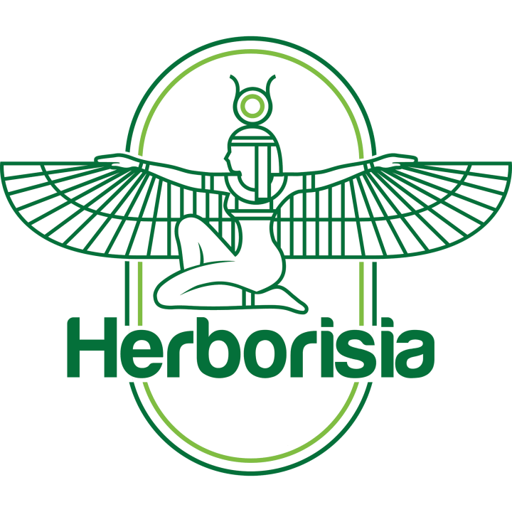 Herborisia