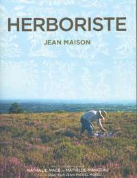 Herboriste - Jean Maison