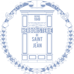 Herboristerie de Saint Jean