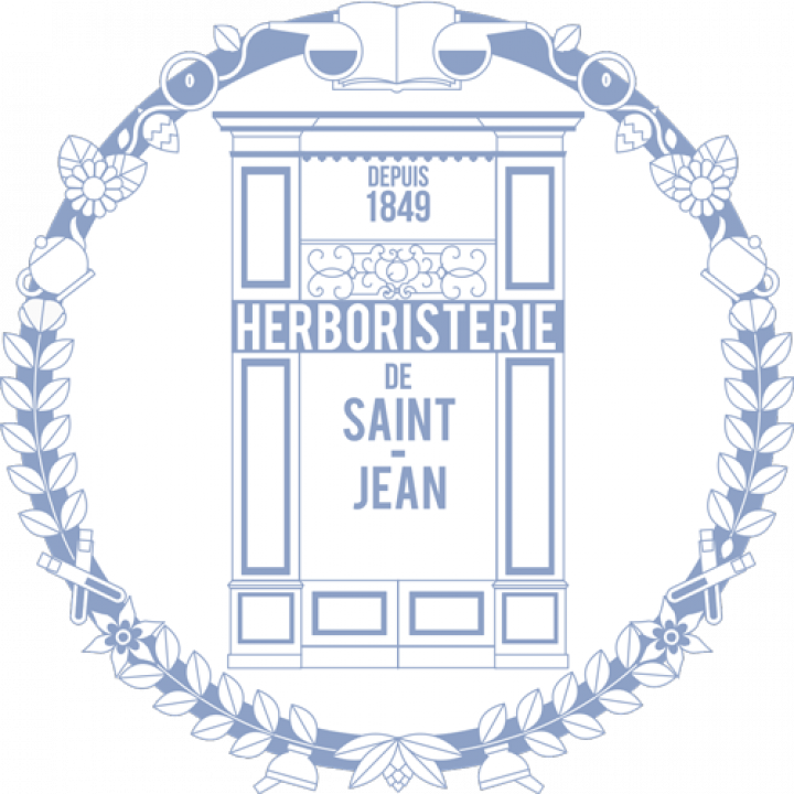 Herboristerie de Saint Jean