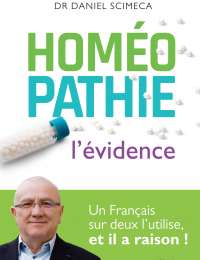 homéopathie