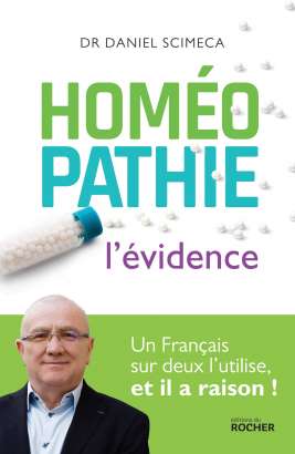 homéopathie