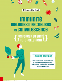 Immunité, maladies infectieuses et convalescence