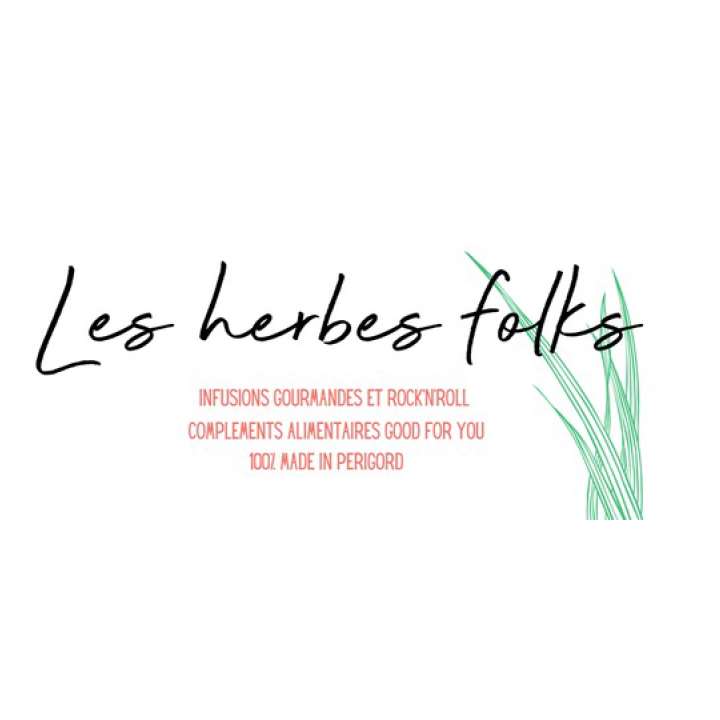 Les herbes folks