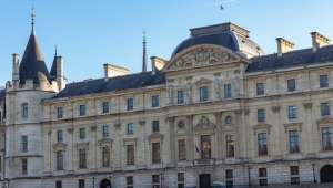 Cour de cassation