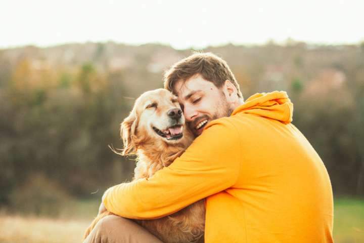 Deux recettes naturelles pour protéger son animal de compagnie