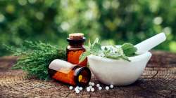 Homéopathie et plantes : la belle alliance