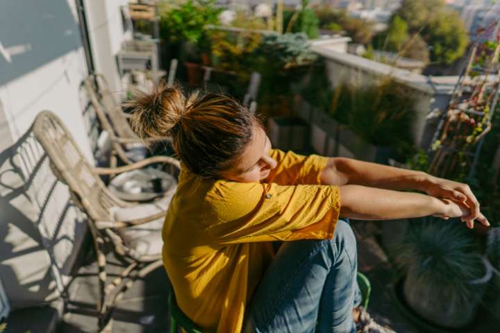 Préparer sa peau au soleil avec la naturopathie