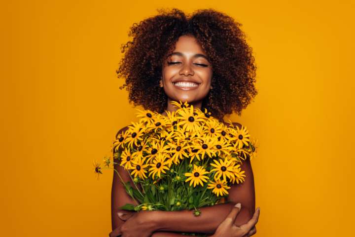 Savoir prendre du temps pour soi avec les élixirs floraux