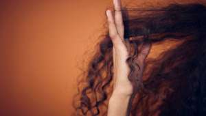 Aromathérapie : perte de cheveux