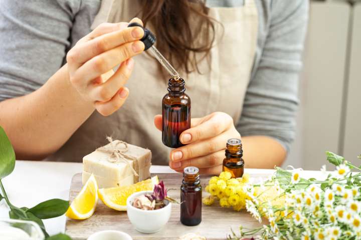 Des naturopathes demandent un encadrement de leur profession