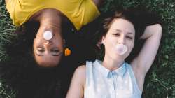 Les ennemis de la bouche