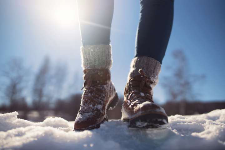 La météo intérieure, comment ça marche ?