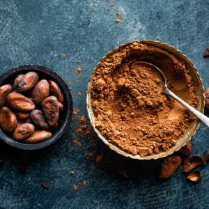 Cacao