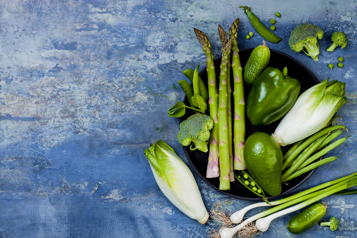 Kystes Sebaces Des Traitements Naturels Pour S En Debarrasser Plantes Et Sante