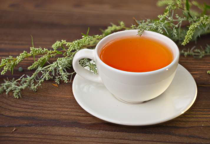 Au nom de la Science ? Plantes et Santé