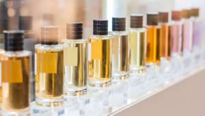 Quel avenir pour  les parfums naturels ?