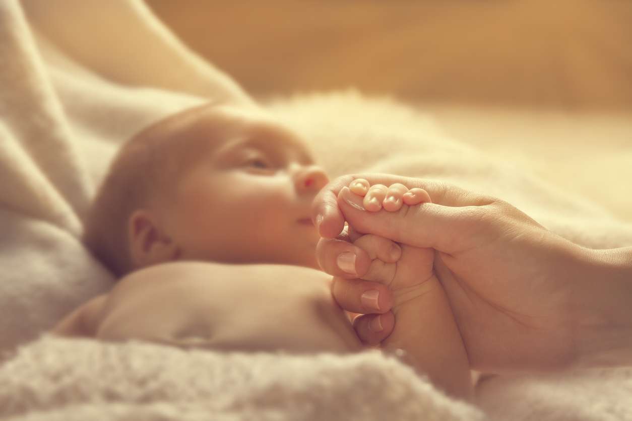 2 Recettes Contre Le Mal De Ventre De Bebe Plantes Et Sante 2 Recettes Contre Le Mal De Ventre De Bebe Plantes Et Sante
