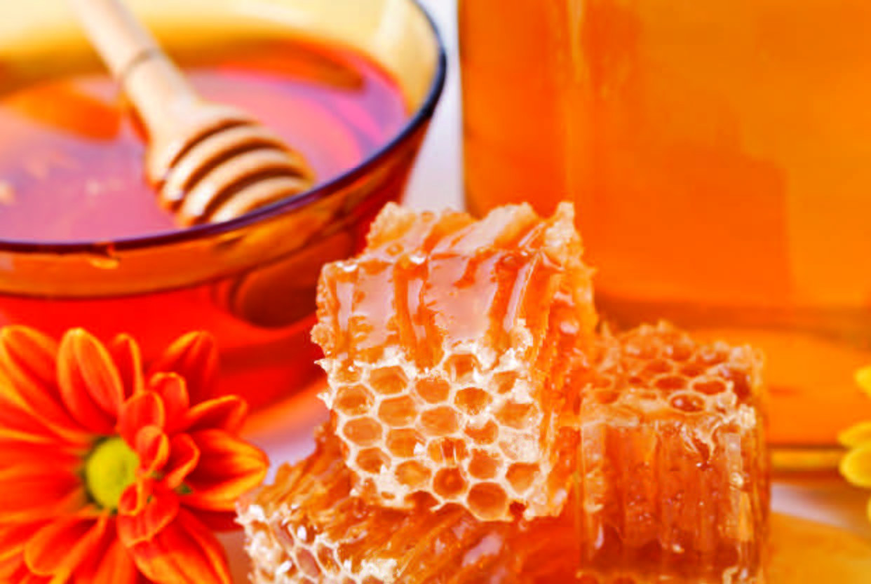 Honey фото. Мед. Мёд цветочный. Красивый мед. Вкусный мед.