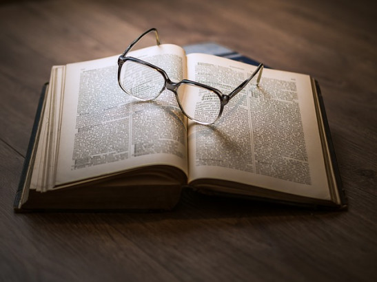 Livres : légendes d'arbres, le jardin des dieux, graines d'espoir