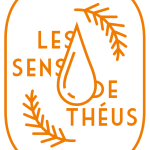 Les Sens de Théus