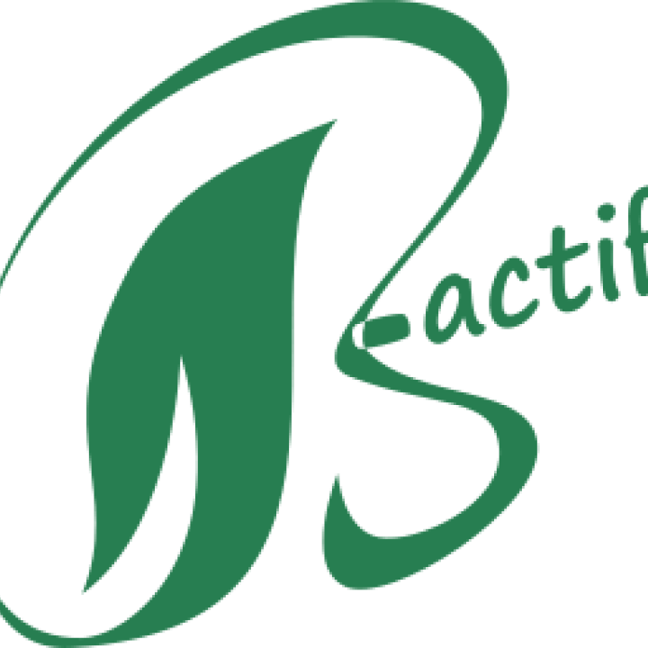 B-actif