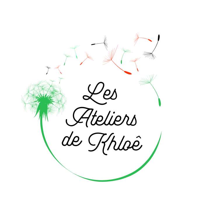 Les Ateliers de Khloé