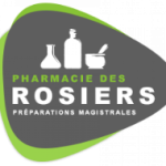 Pharmacie des rosiers