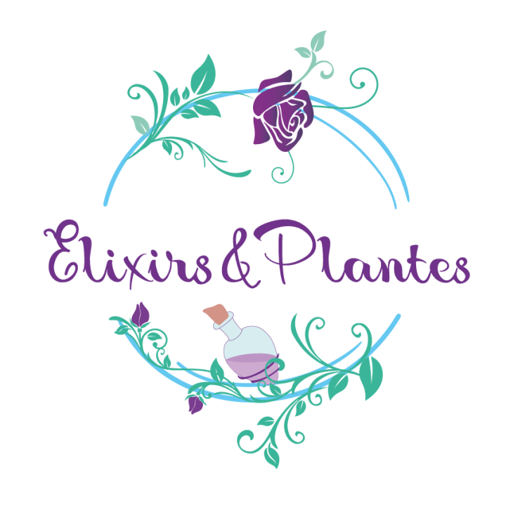 Elixirs & Plantes