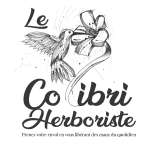 Le colibri herboriste