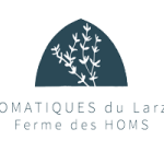 Aromatiques d’Homs