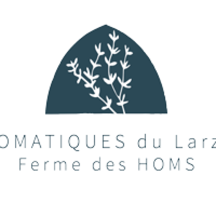 Aromatiques d’Homs