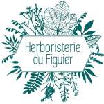 Herboristerie du Figuier