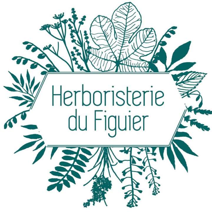 Herboristerie du Figuier