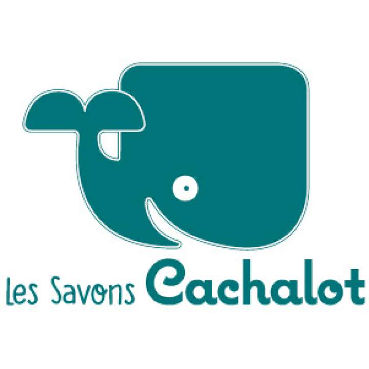 Les Savons Cachalot