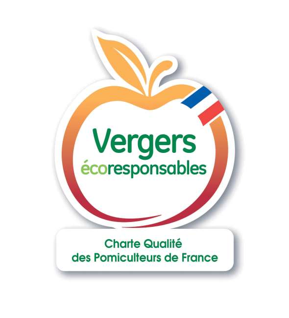 Vergers écoresponsables