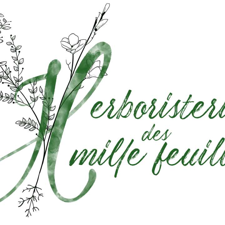 Herboristerie des mille feuilles