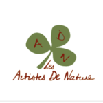 Les Artistes de Nature