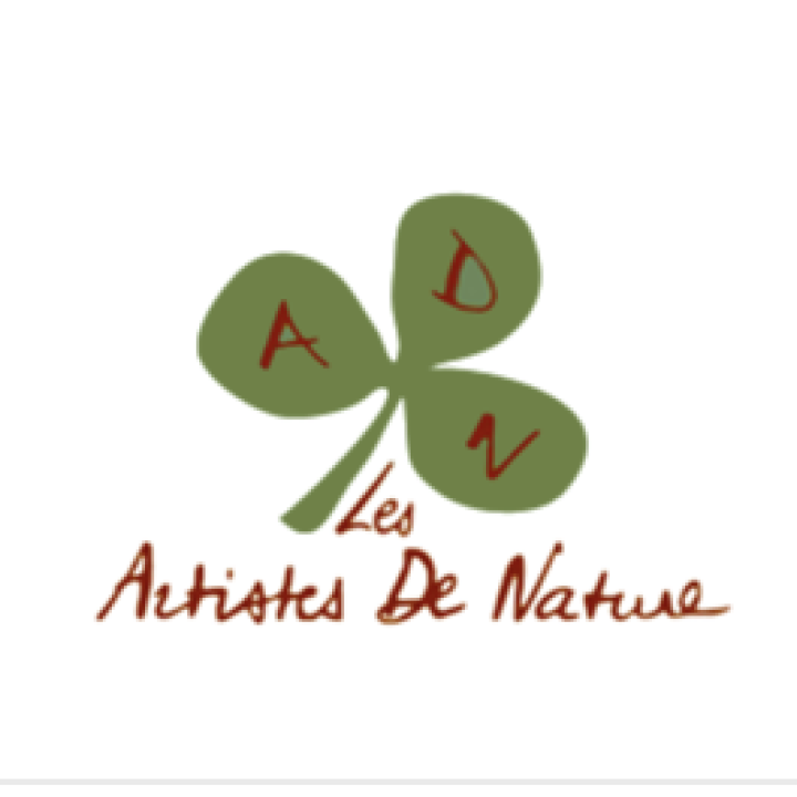 Les Artistes de Nature