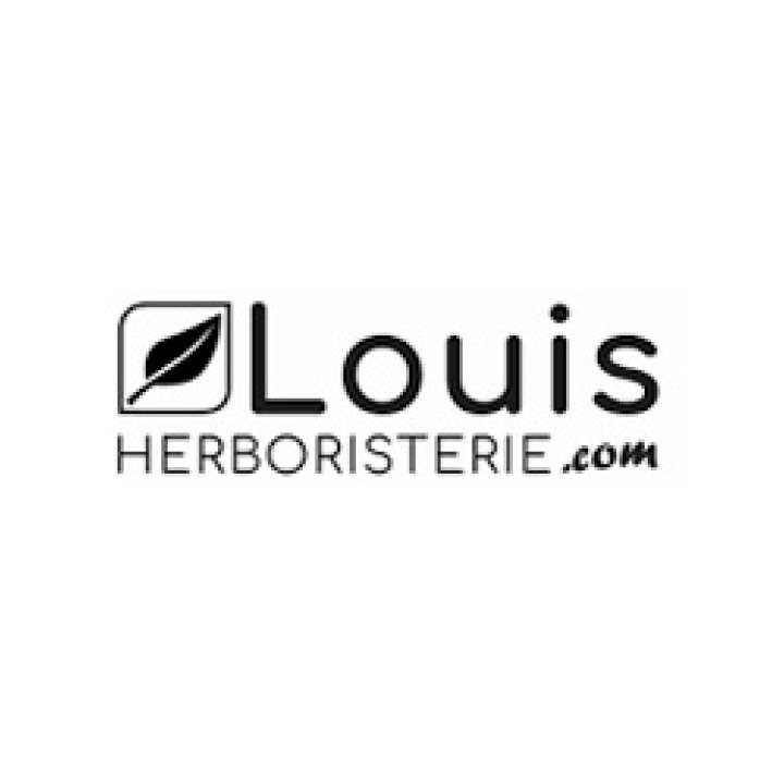 Louis herboristerie