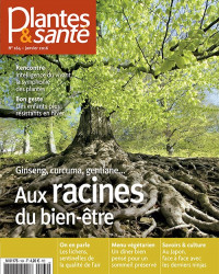 Plantes & Santé n°164