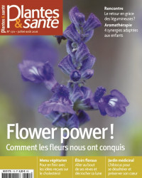 Plantes & Santé n°170