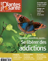 Plantes & Santé n°175