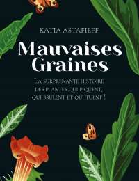 Mauvaises graines